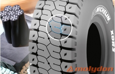 DIMENZIJE GUMA ZA RADNE STROJEVE